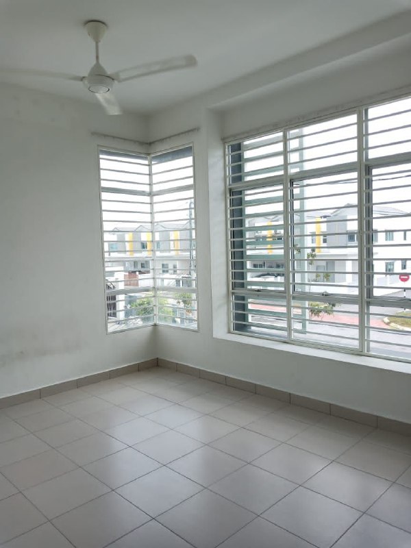 Double Storey Ceri 1 Bandar Hillpark - photo 3