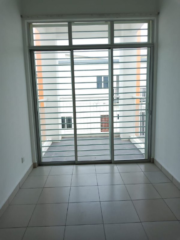 Double Storey Ceri 1 Bandar Hillpark - photo 8
