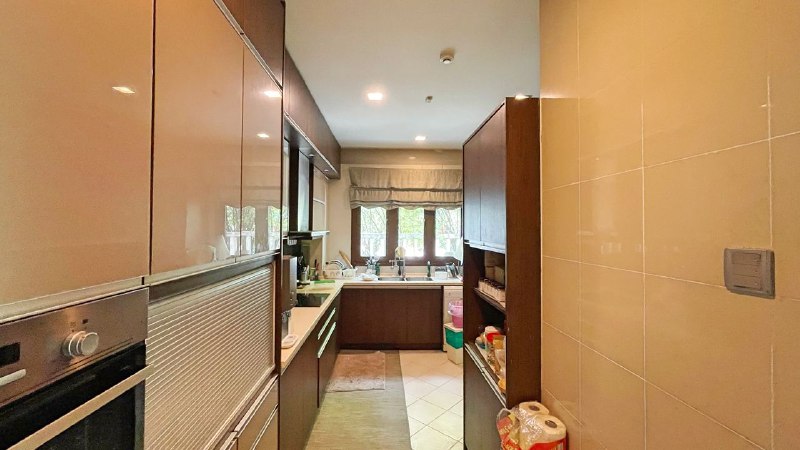 Semi Detached House Tijani 2 Bukit Tunku - photo 11