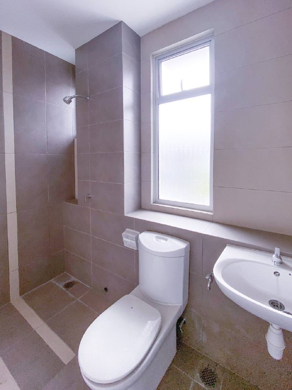 2 Storey Jalan Fauna 2 Livia Rimbayu - photo 8