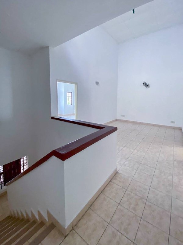 Double Storey Terrace Jalan Adang Bukit Jelutong - photo 8