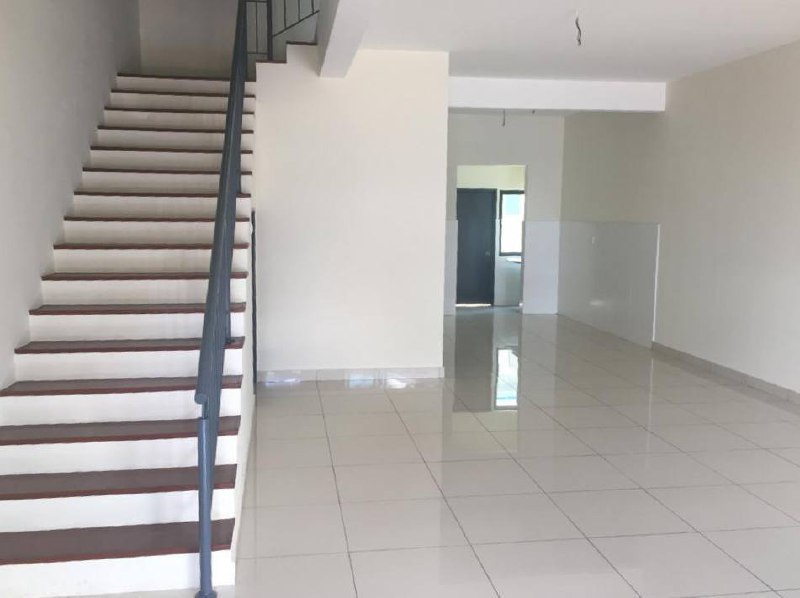 Double Storey Taman Buana Perdana Petaling Jaya - photo 3