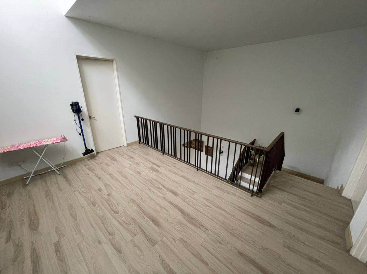Double Storey Terrace Garinia Elmina Gardens - photo 8