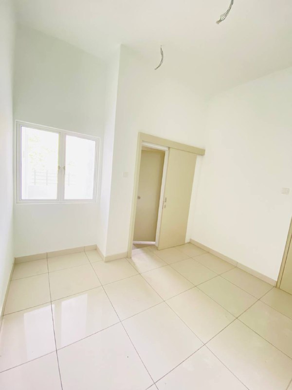 Double Storey Terrace Laman Azalea Nilai Impian - photo 7