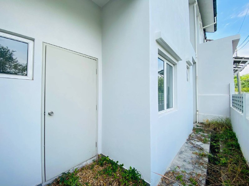Double Storey Terrace Laman Azalea Nilai Impian - photo 12
