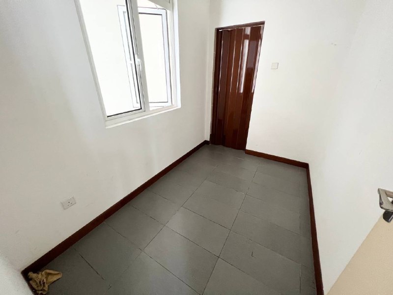 Double Storey Bungalow Casa Idaman Setia Alam - photo 8