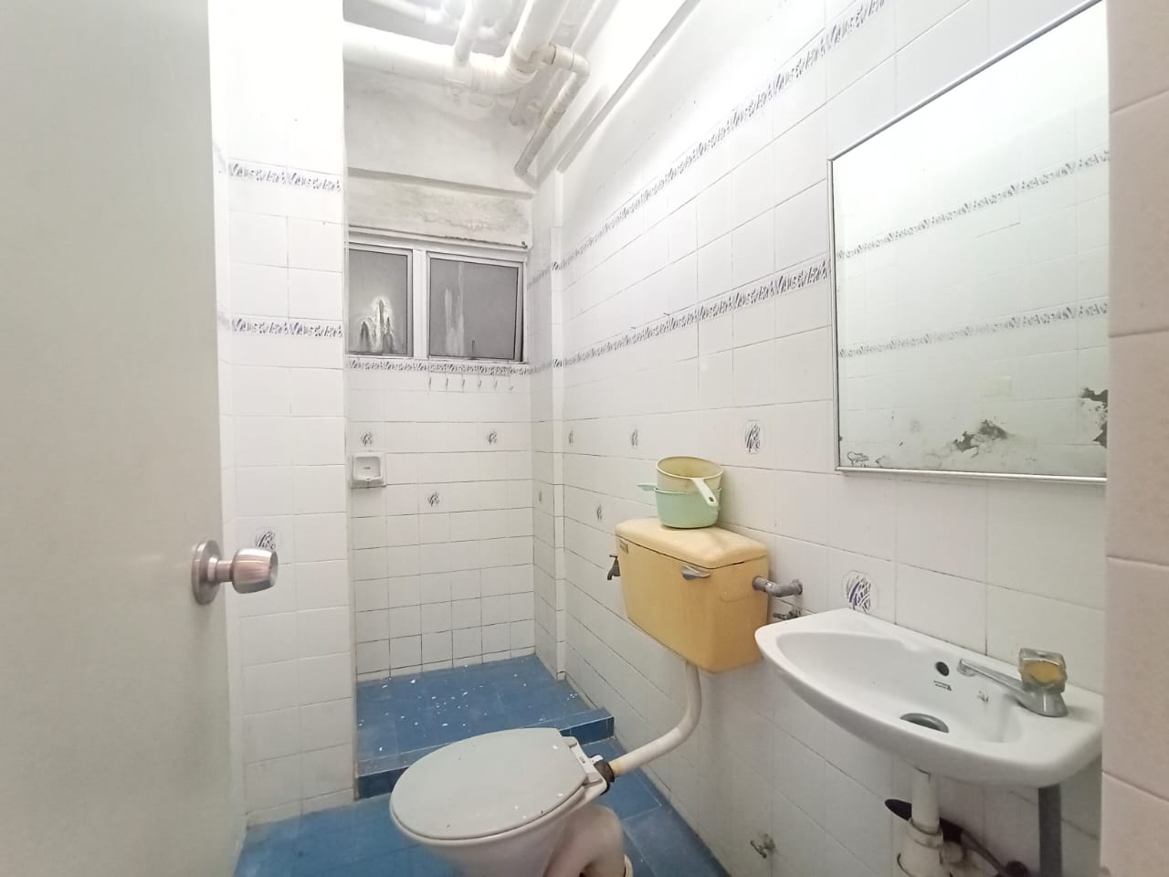 Condominium Sri Permata Seksyen 9 Shah Alam - photo 8