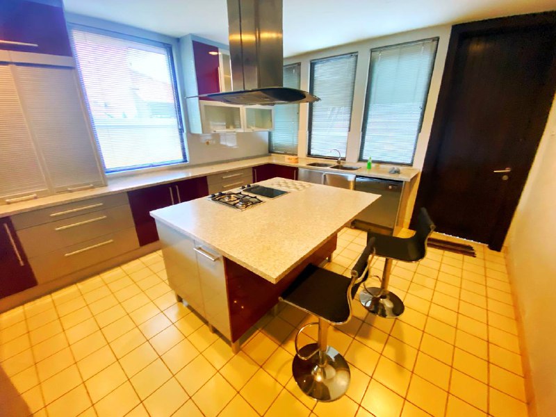 Semi D Bukit Kiara Residence Sri Hartamas - photo 8