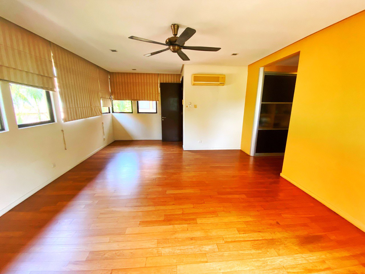 Semi D Bukit Kiara Residence Sri Hartamas - photo 12