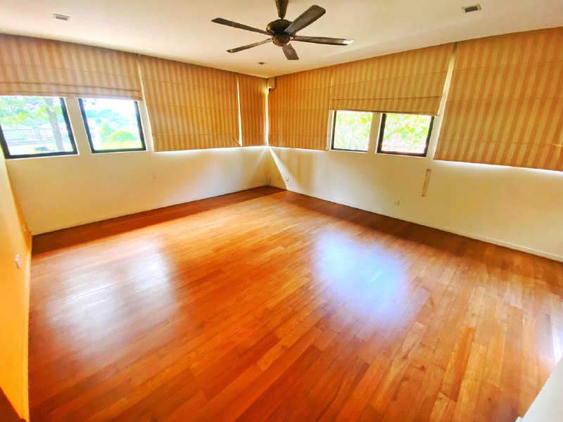 Semi D Bukit Kiara Residence Sri Hartamas - photo 13