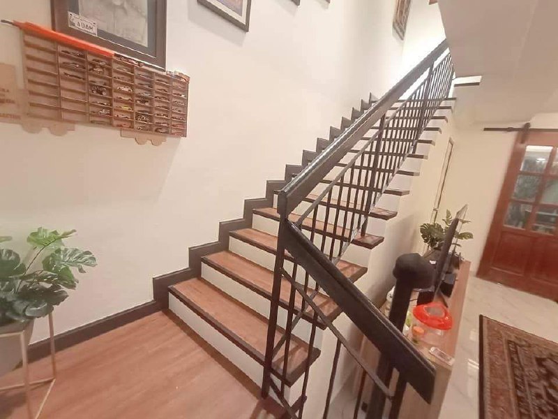 Double Storey Jalan Kebun Nenas Bandar Putera - photo 7