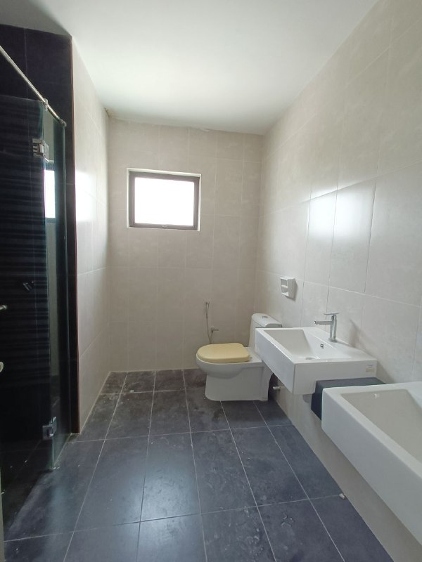 Corner Lot Triple Storey Emereld TTDI Alam Impian - photo 8