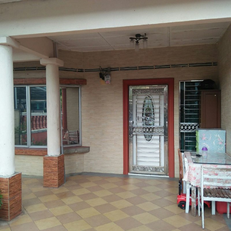 2 Storey Terrace Seksyen 8 Bandar Baru Bangi - photo 2