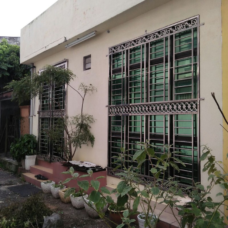 2 Storey Terrace Seksyen 8 Bandar Baru Bangi - photo 3