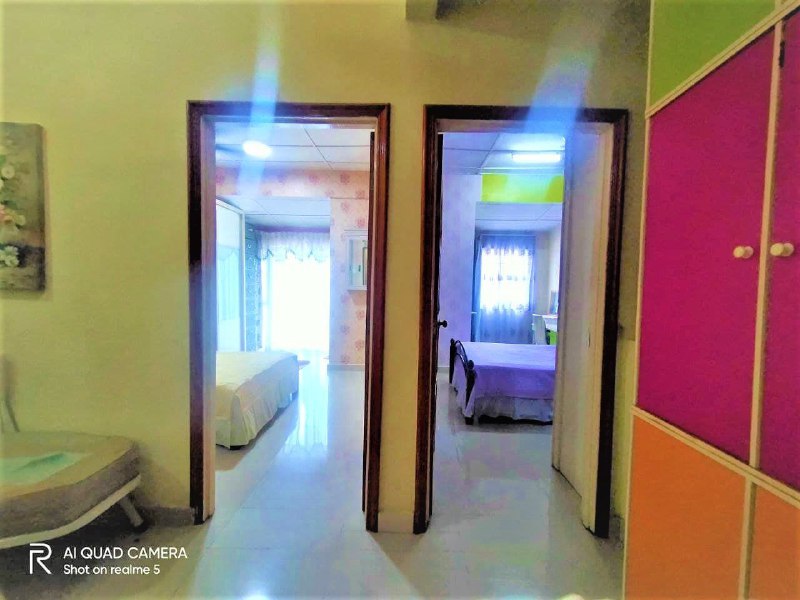 2 Storey Terrace Seksyen 8 Bandar Baru Bangi - photo 8