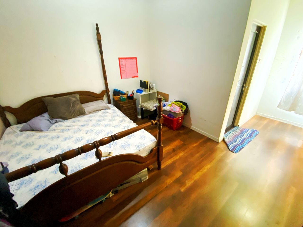 Semi-D De Puncak Ukay, Ukay Perdana Ampang - photo 11