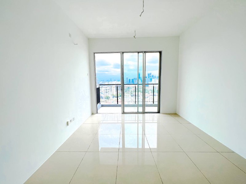 Platinum Splendor Residensi Semarak Kuala Lumpur - photo 3