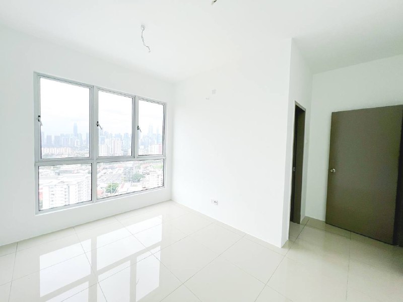 Platinum Splendor Residensi Semarak Kuala Lumpur - photo 7