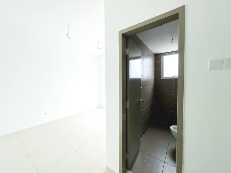 Platinum Splendor Residensi Semarak Kuala Lumpur - photo 10