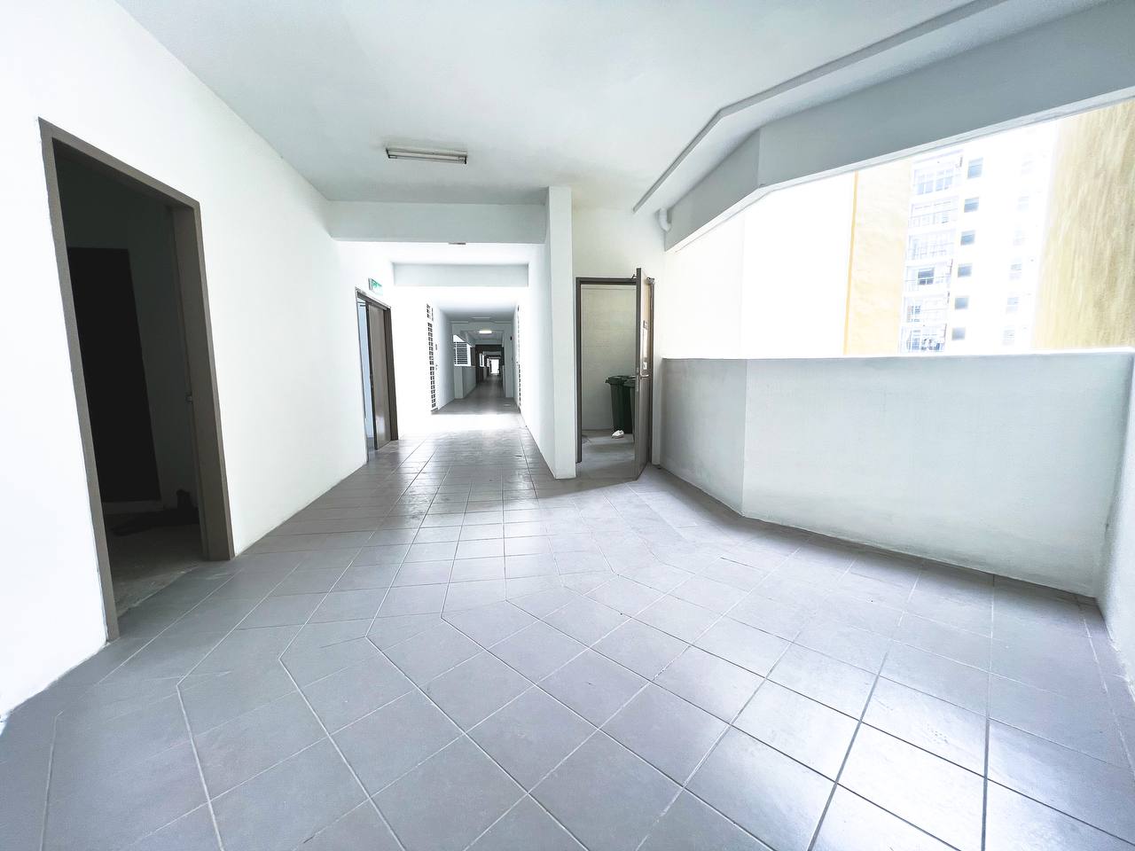 Platinum Splendor Residensi Semarak Kuala Lumpur - photo 12