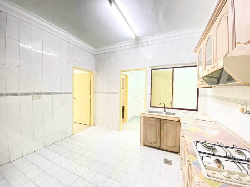 Double Storey Jalan Kubah Bukit Jelutong - photo 4