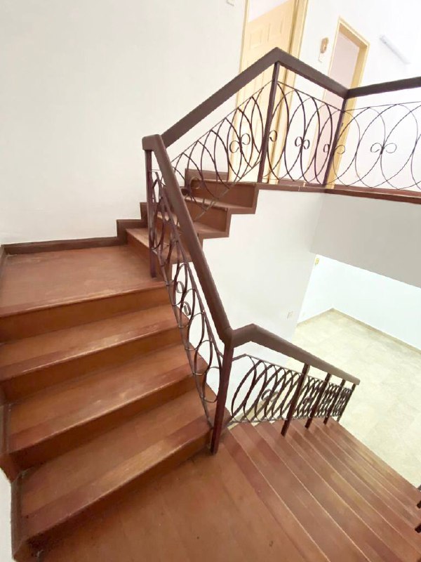 Double Storey Jalan Kubah Bukit Jelutong - photo 6