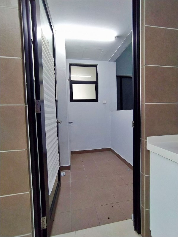 Residensi Chymes Gurney Persiaran Gurney - photo 8