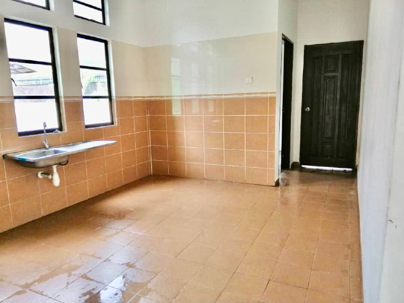 Bungalow Taman Astana Indah Bandar Baru Bangi - photo 7