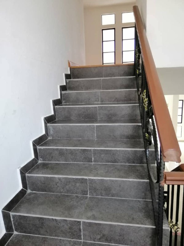 Bungalow Taman Astana Indah Bandar Baru Bangi - photo 8