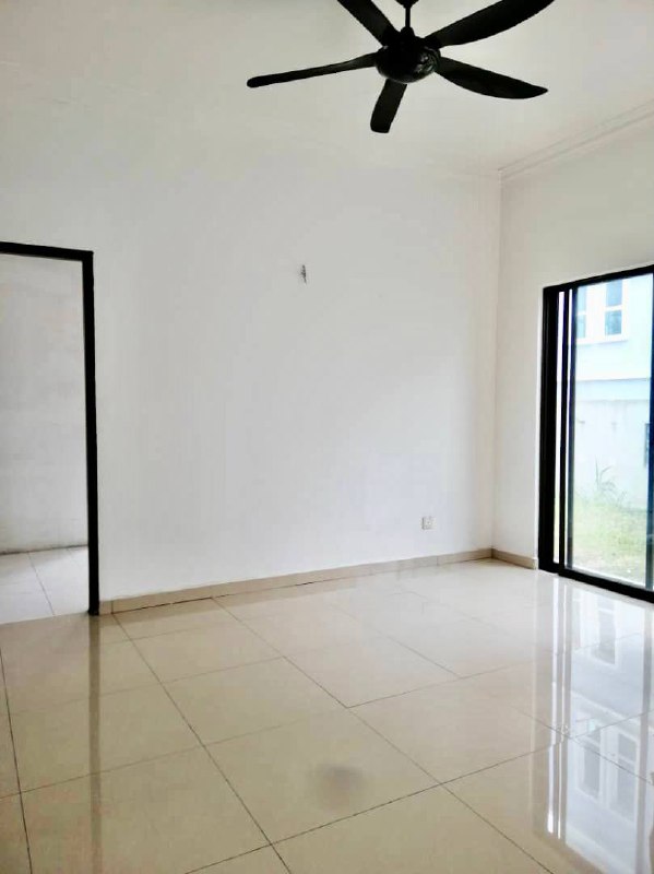Bungalow Taman Astana Indah Bandar Baru Bangi - photo 11