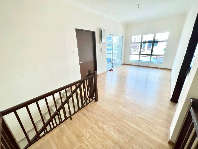 Triple Storey Semi D Avenue 4 Lake Valley - photo 11