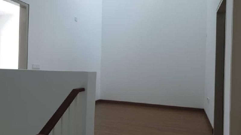Double Storey Adiva Serenia City Sepang - photo 4