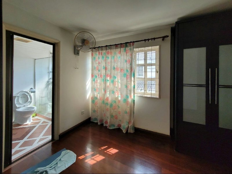 Double Storey Bungalow SS3 Petaling Jaya - photo 11