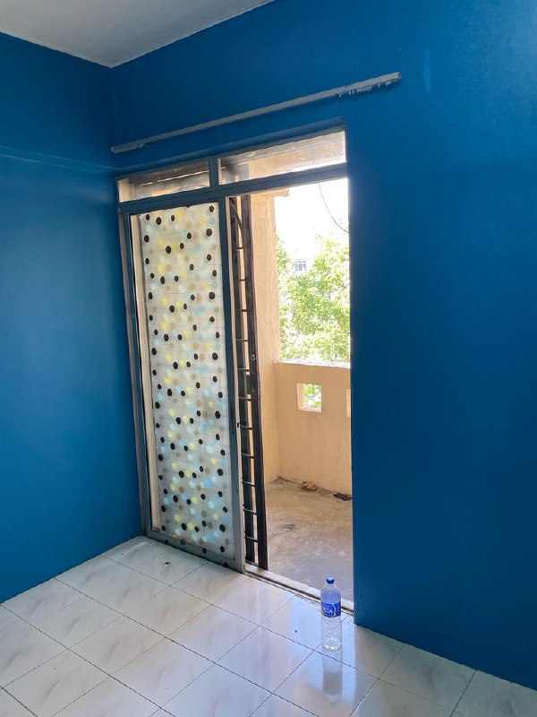 Apartment Sri Baiduri Ukay Perdana - photo 2