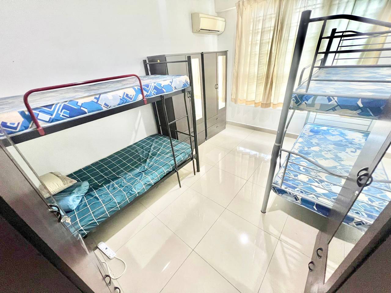 Menara U Seksyen 13 Shah Alam - photo 7