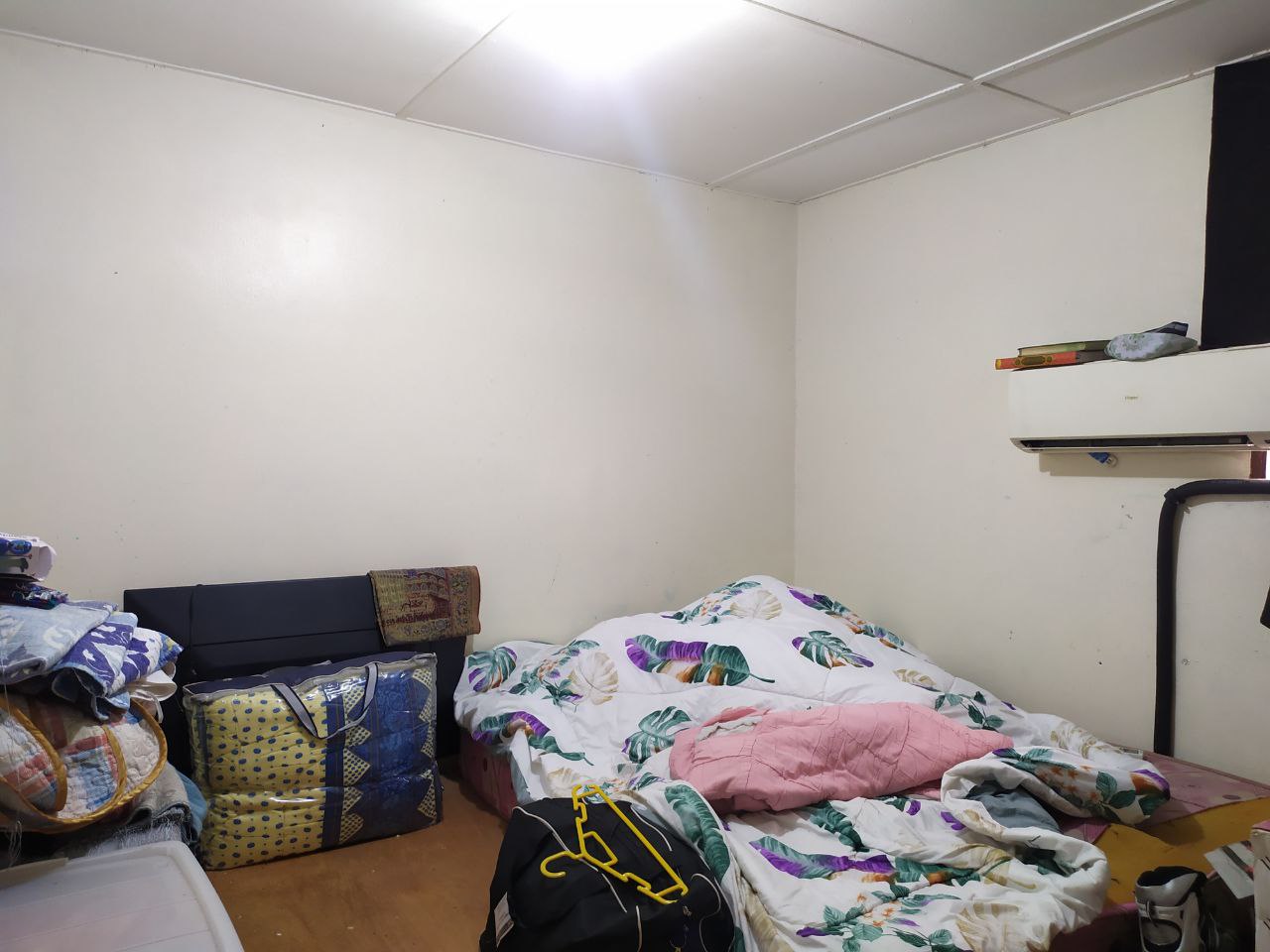 Single Storey Teluk Panglima Garang Selangor - photo 6