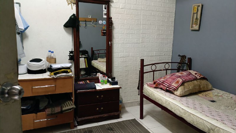 Double Storey Selayang Mulia Batu Caves - photo 11