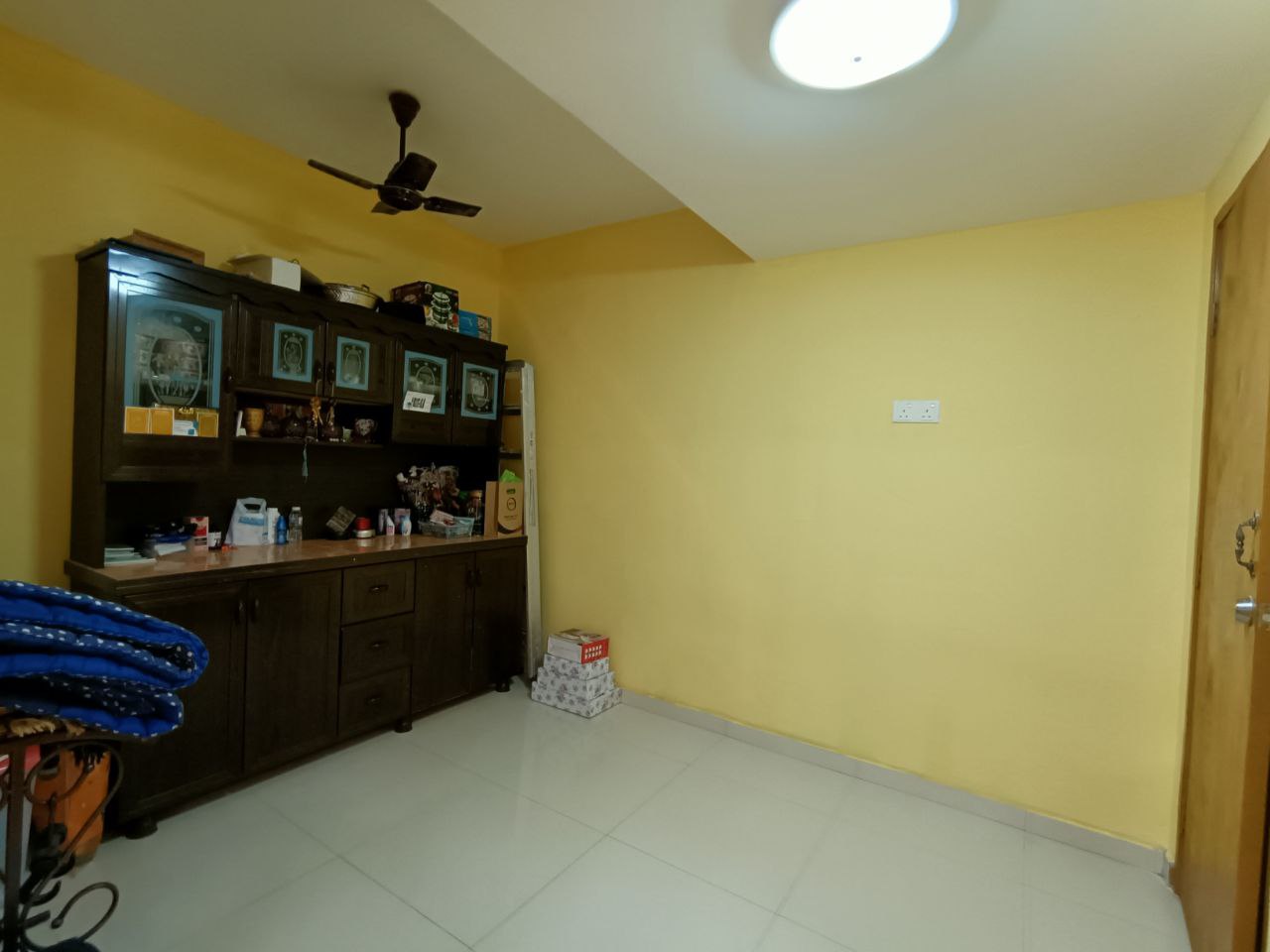 Double Storey House Taman Bukit Rawang Jaya - photo 8