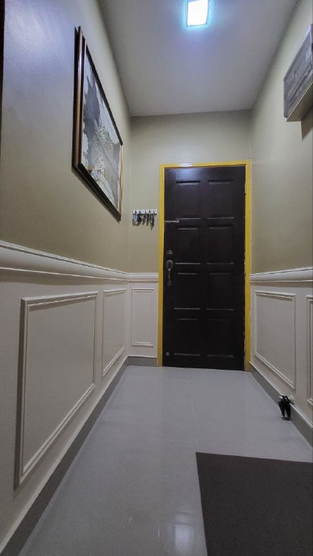 Pangsapuri Angsana Bandar Mahkota Cheras - photo 4