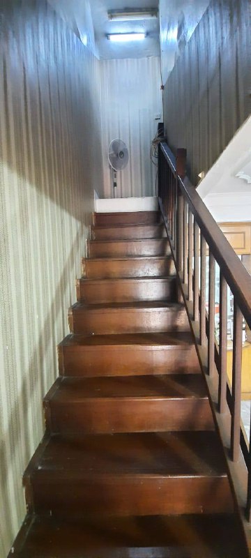 RENOVATED Double Storey Taman Samudera Batu Caves - photo 7