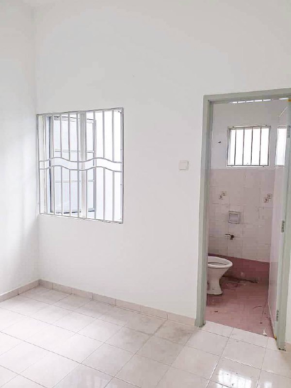Renovated Double Storey  Bandar Puteri Klang - photo 3