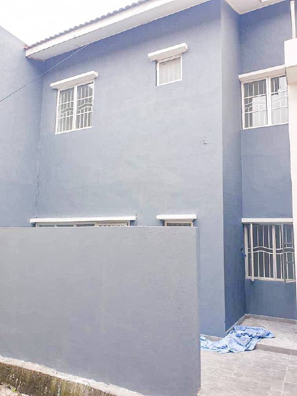 Renovated Double Storey  Bandar Puteri Klang - photo 6