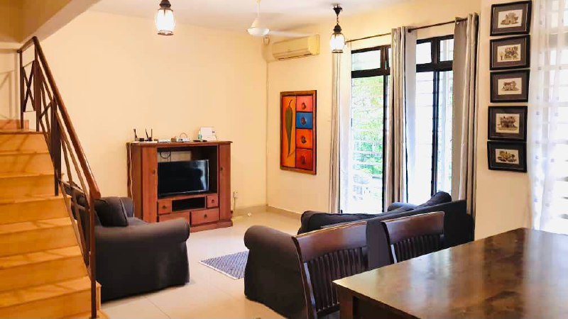 End Lot Terrace Presint 18 Putrajaya - photo 3
