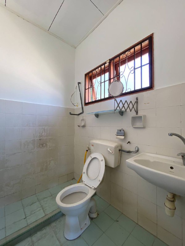 End Lot Double Storey Bandar Saujana Puchong - photo 11