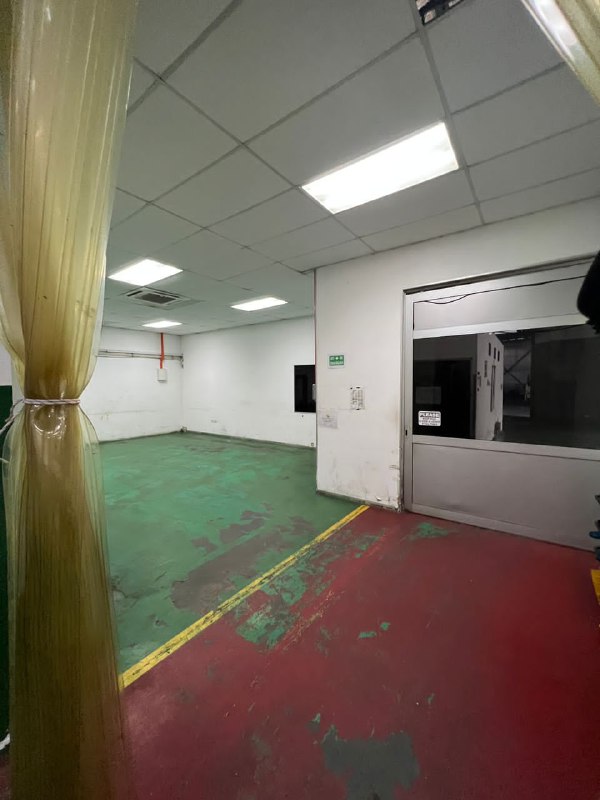 Warehouse Seksyen 16 Shah Alam - photo 7