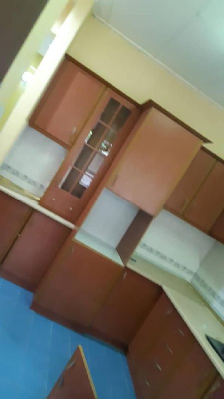 Bungalow Taman Tasik Semenyih - photo 8
