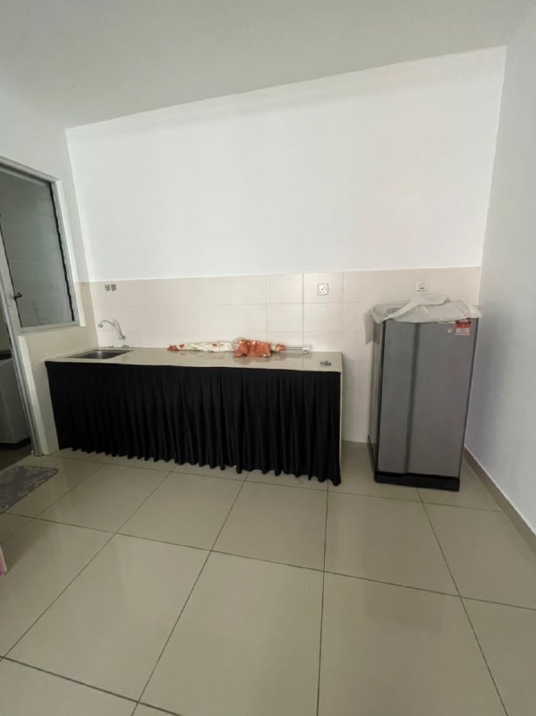 Platinum Lake PV21 Setapak Kuala Lumpur - photo 2