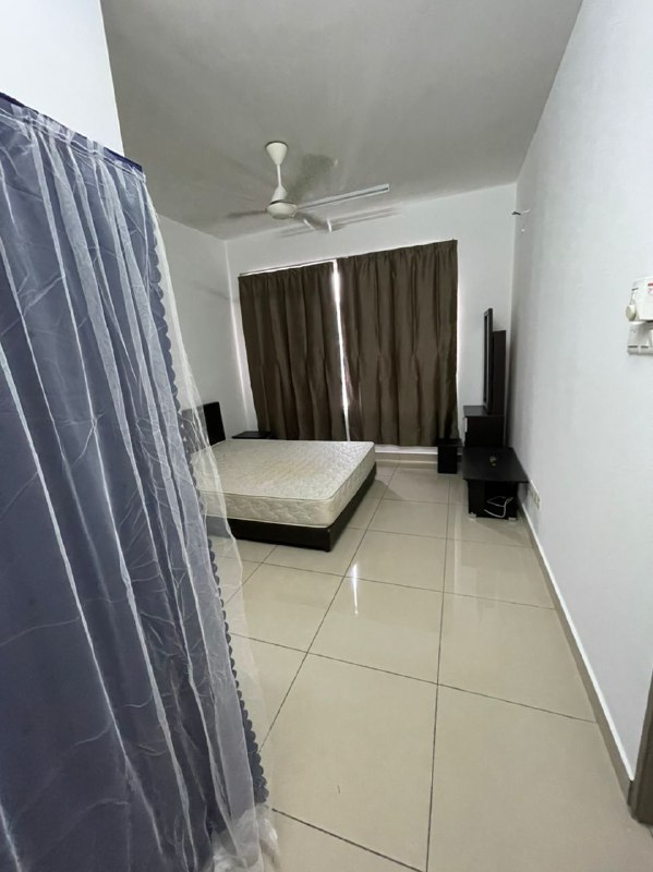 Platinum Lake PV21 Setapak Kuala Lumpur - photo 3