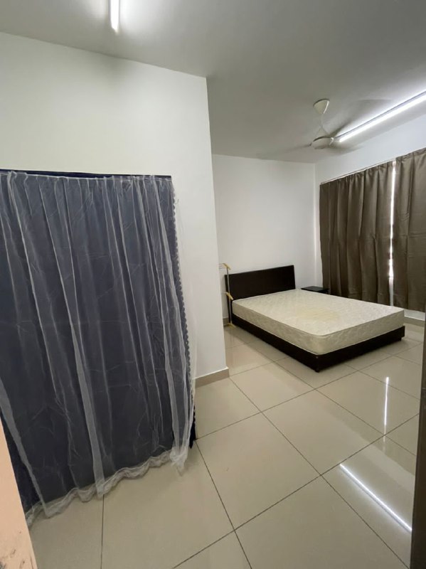 Platinum Lake PV21 Setapak Kuala Lumpur - photo 4