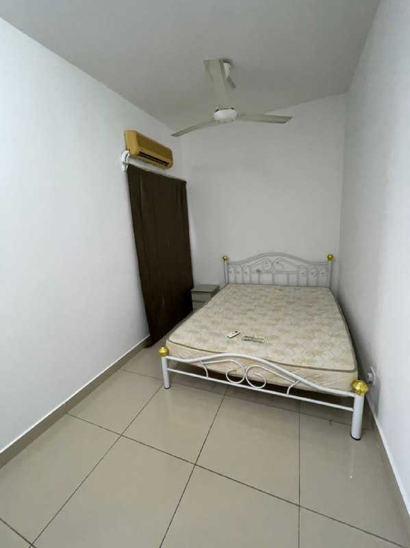 Platinum Lake PV21 Setapak Kuala Lumpur - photo 5